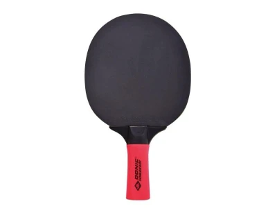 Donic Pálka na stolní tenis Schildkröt Sensation 600