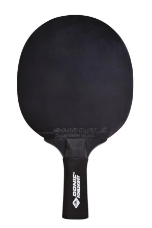 Donic Pálka na stolní tenis Schildkröt Sensation 700