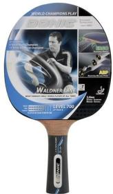 Donic Pálka na stolný tenis WALDNER 700 Donic Pálka na stolný tenis WALDNER 700