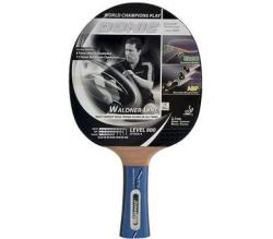 Donic Pálka na stolný tenis WALDNER 800 Donic Pálka na stolný tenis WALDNER 800