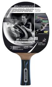 Donic Pálka na stolný tenis WALDNER 900 Donic Pálka na stolný tenis WALDNER 900
