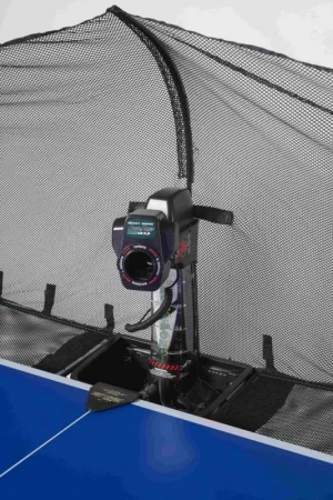 Donic síť k robotům Versa