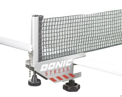 Donic Stress síťka na stolní tenis Donic Stress síťka na stolní tenis