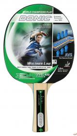 Donic Waldner 400 Donic Waldner 400