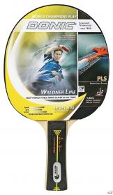 Donic Waldner 500 Donic Waldner 500
