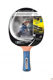 Donic Waldner 800 Donic Waldner 800