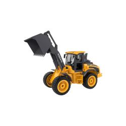 DOUBLE E RC Nakladač Volvo L50H 1:16