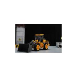 DOUBLE E RC Nakladač Volvo L50H 1:16