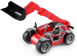 Double Eagle Teleskopický vysokozdvih 1:20 2.4GHz RTR