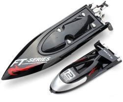 Double Horse Motorboat FT012 2.4GHz RTR