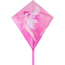 Dragon Fly Fairy lietajúci drak