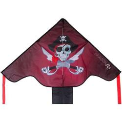 Dragon Fly Pirate lietajúci drak