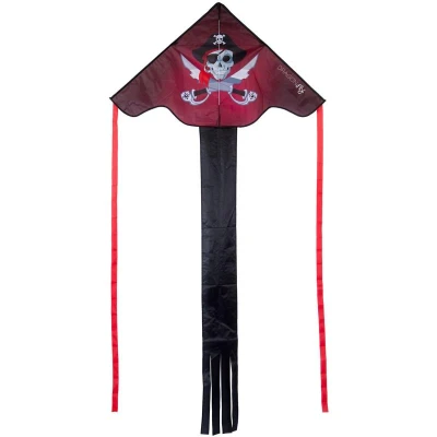 Dragon Fly Pirate létající drak