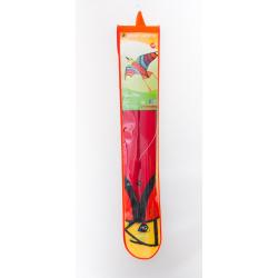 Drak Tropical Bird 150 x 75