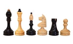 Česká klubovka Original