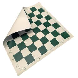 Drevene-sachy.cz Drevene sachy.cz Česká klubovka Original komplet s rolovacou šachovnicou a vreckom