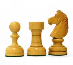 Dřevěné-šachy.cz Dřevěné šachy.cz Česká Klubovka Retro Exclusive