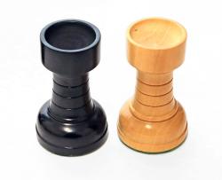 Dřevěné-šachy.cz Dřevěné šachy.cz Česká Klubovka Retro Exclusive