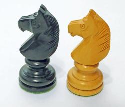 Dřevěné-šachy.cz Dřevěné šachy.cz Česká Klubovka Retro Exclusive