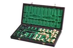 Madoň Klasická klubovka ekonomy