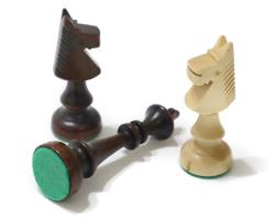 Drevene-sachy.cz Drevene sachy.cz Šachy knížecí velké