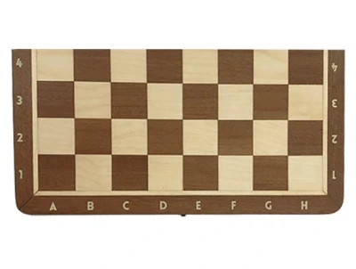 Dřevěné-šachy.cz Dřevěné šachy.cz Šachy magnetické dřevěné intarzované střední