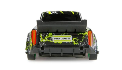 Amewi Mini-Breaker zelené 4WD 1:24 RTR driftovací RC auto