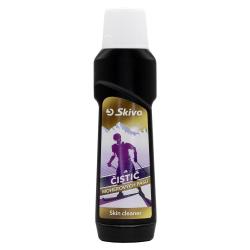 Druchema Čistič mohérových pásů SKIVO 250ml