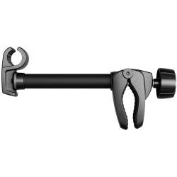 Peruzzo držák 2.kola s objímkou k nosičům Peruzzo