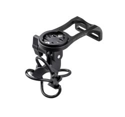 Force Držiak UNI Al, do predstavca