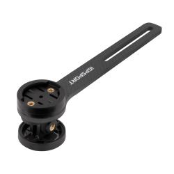 IGPSPORT Držák M82S pro integrovaná řídítka