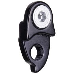 Držák Měniče Prodlužovací Al