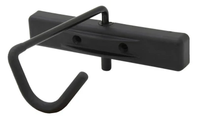 Compass Držák na kolo na stěnu HOOK výklopný Compass Držák na kolo na stěnu HOOK výklopný