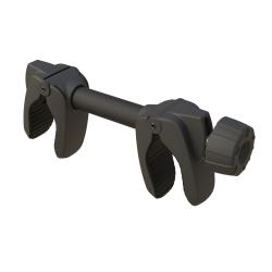 Peruzzo Držiak pre spojenie 3. a 4. kolesa Fe