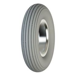Dsi 200x50 50-094 SR I17 šedý plášť Dsi 200x50 50-094 SR I17 šedý plášť
