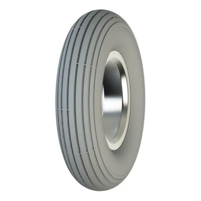 Dsi 200x50 50-094 SR I17 šedý plášť Dsi 200x50 50-094 SR I17 šedý plášť