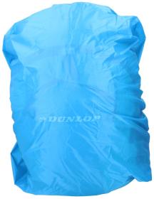 Dunlop Cestovní batoh skládací 30x16x50cm