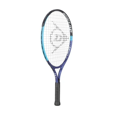 DUNLOP FX JNR 23 2026 Tenisová raketa (VÝPRODEJ)