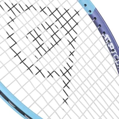 DUNLOP FX JNR 23 2026 Tenisová raketa (VÝPRODEJ)