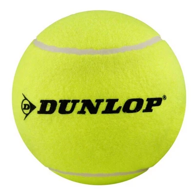 DUNLOP Giant Ball DUNLOP Giant Ball