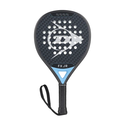 DUNLOP Padel raketa FX JR 26 DUNLOP Padel raketa FX JR 26