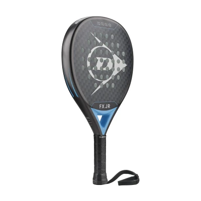 DUNLOP Padel raketa FX JR 26