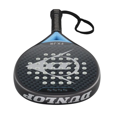 DUNLOP Padel raketa FX JR 26