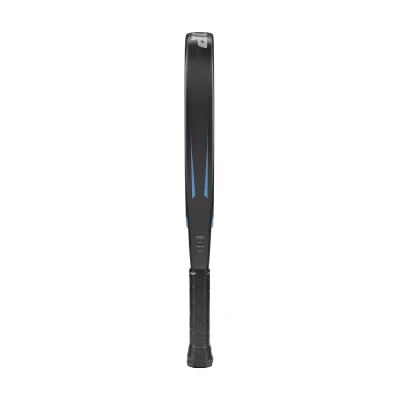 DUNLOP Padel raketa FX JR 26