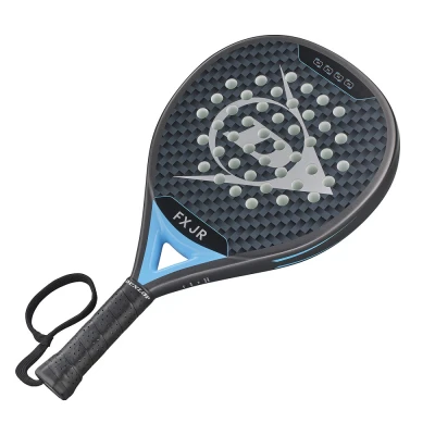 DUNLOP Padel raketa FX JR 26