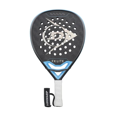 DUNLOP Padel raketa FX LITE 26 DUNLOP Padel raketa FX LITE 26