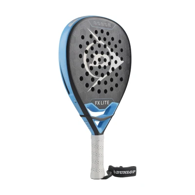 DUNLOP Padel raketa FX LITE 26