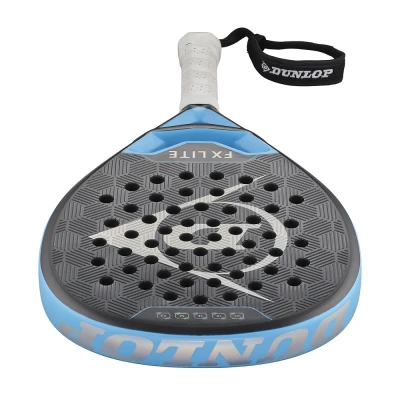 DUNLOP Padel raketa FX LITE 26