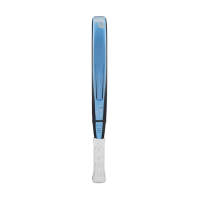 DUNLOP Padel raketa FX LITE 26