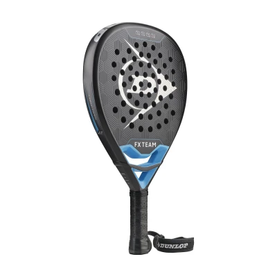 DUNLOP Padel raketa FX TEAM 26